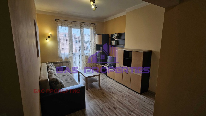 Para alugar  1 quarto Sofia , Centar , 68 m² | 45313574 - imagem [14]