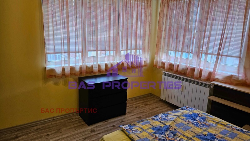 For Rent  1 bedroom Sofia , Tsentar , 68 sq.m | 45313574 - image [4]