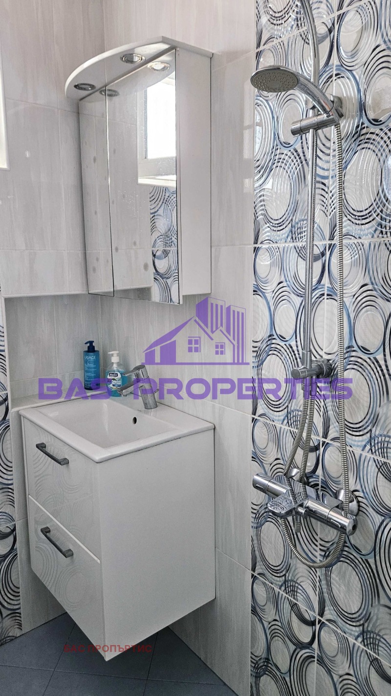 K pronájmu  1 ložnice Sofia , Centar , 68 m2 | 45313574 - obraz [9]