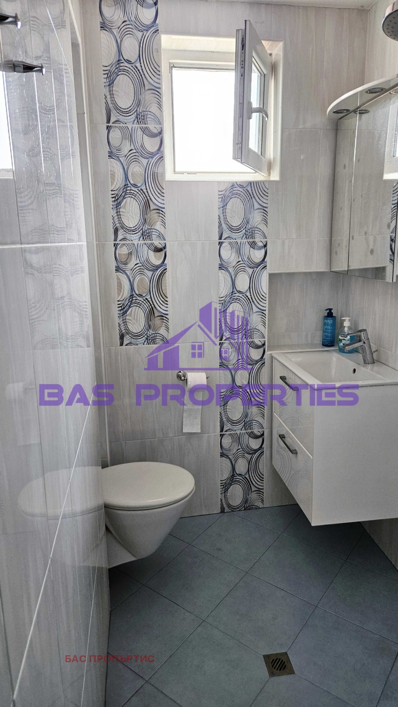 K pronájmu  1 ložnice Sofia , Centar , 68 m2 | 45313574 - obraz [8]