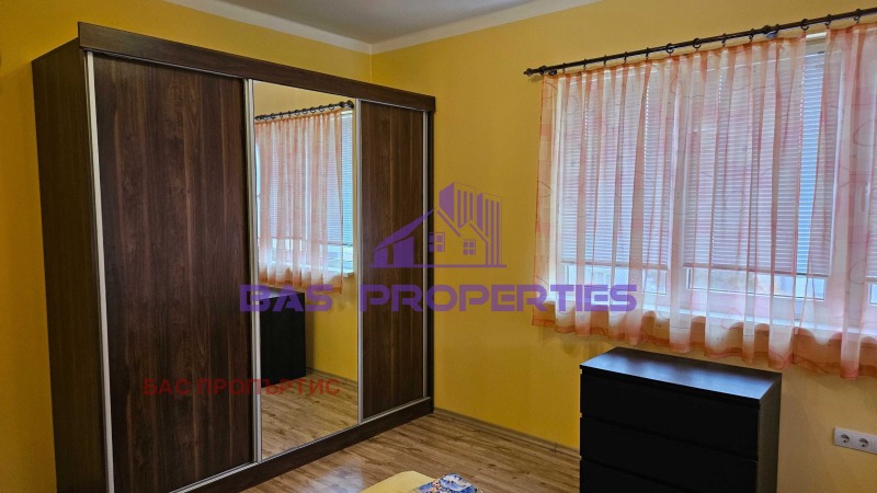 Kiralık  1 yatak odası Sofia , Centar , 68 metrekare | 45313574 - görüntü [2]