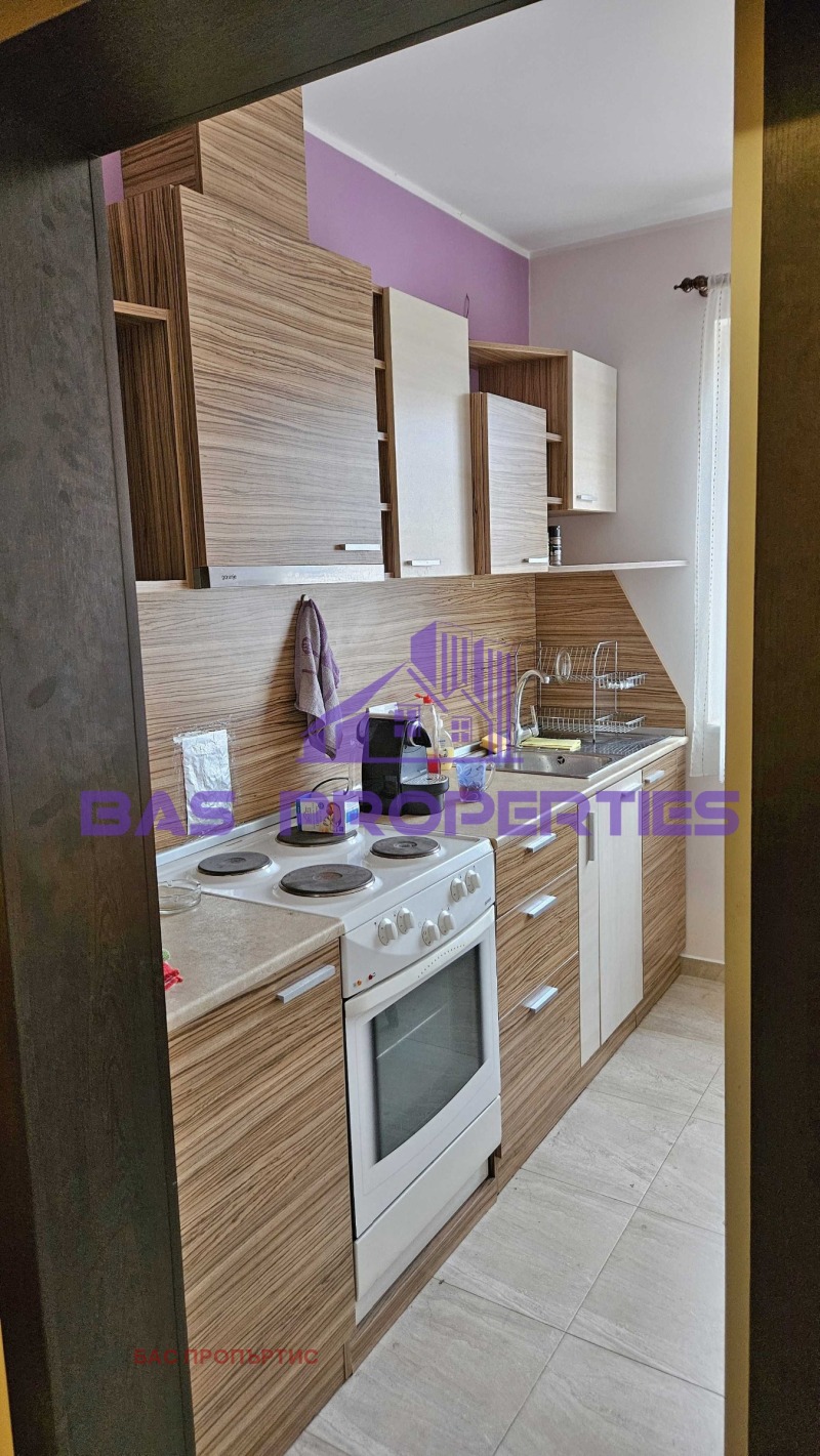 De inchiriat  1 dormitor Sofia , Țentâr , 68 mp | 45313574 - imagine [3]