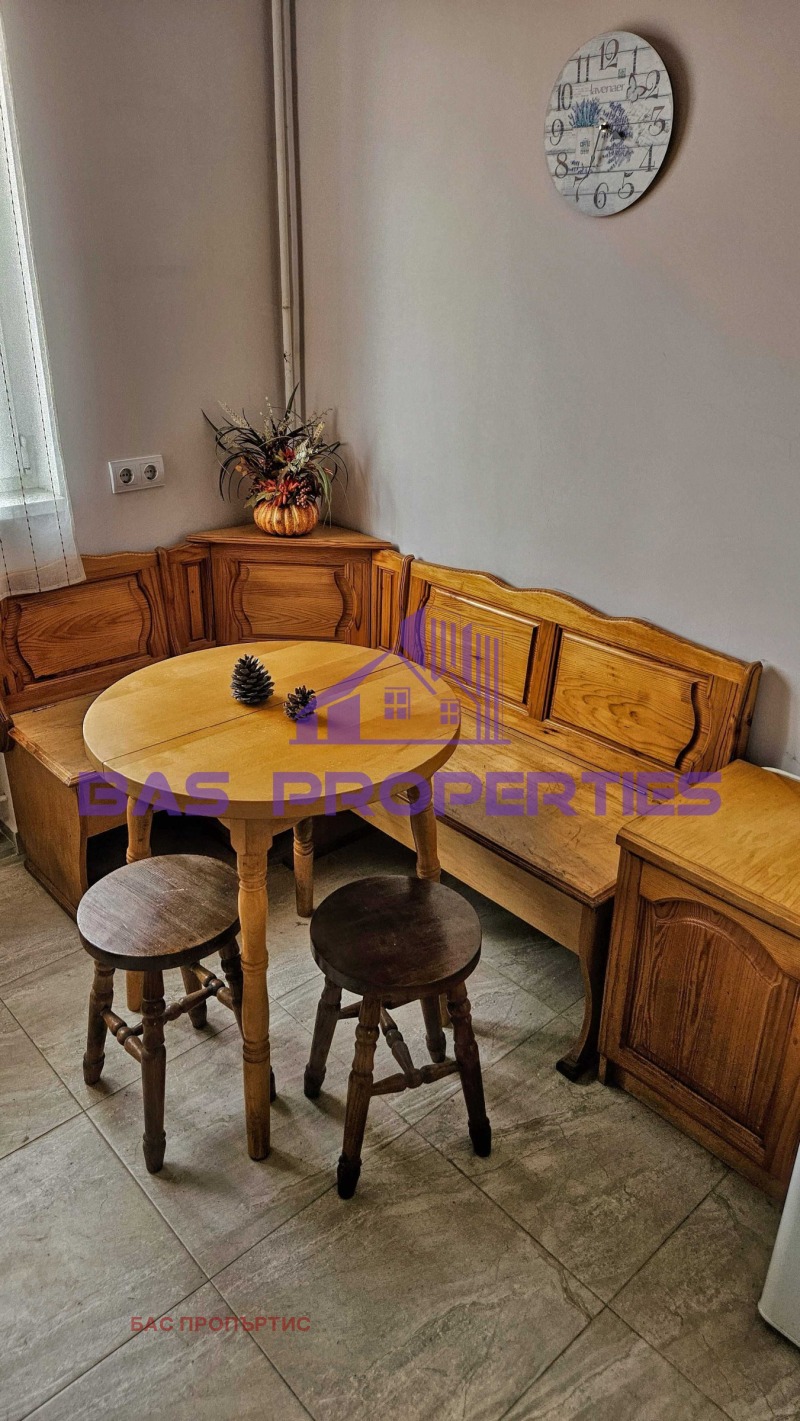 K pronájmu  1 ložnice Sofia , Centar , 68 m2 | 45313574 - obraz [11]