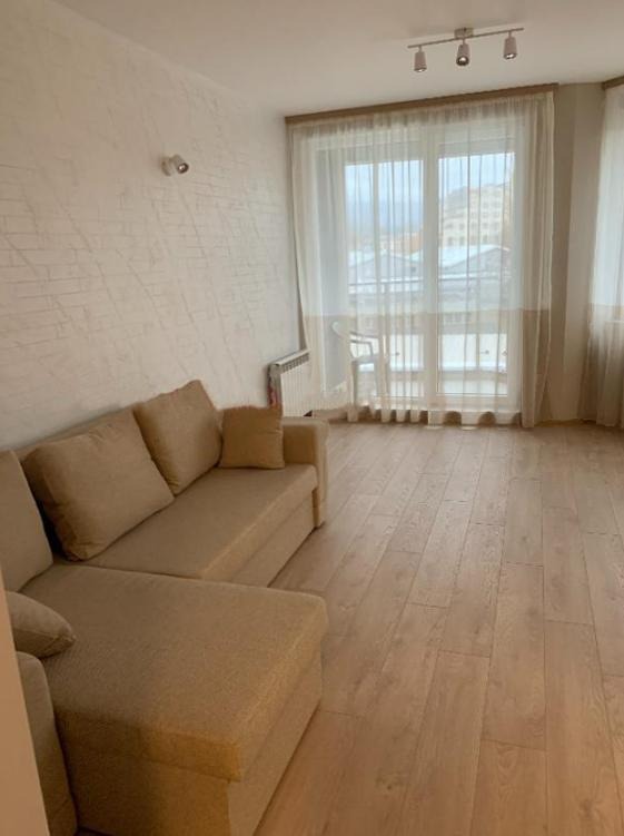 For Rent  1 bedroom Sofia , Krasna polyana 2 , 68 sq.m | 91904237 - image [11]