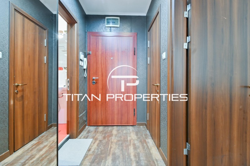 Kiadó  1 hálószoba Sofia , Manastirski livadi , 60 négyzetméter | 69328959 - kép [14]