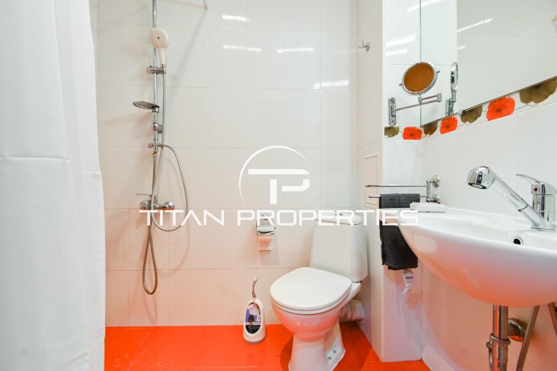 Kiadó  1 hálószoba Sofia , Manastirski livadi , 60 négyzetméter | 69328959 - kép [11]
