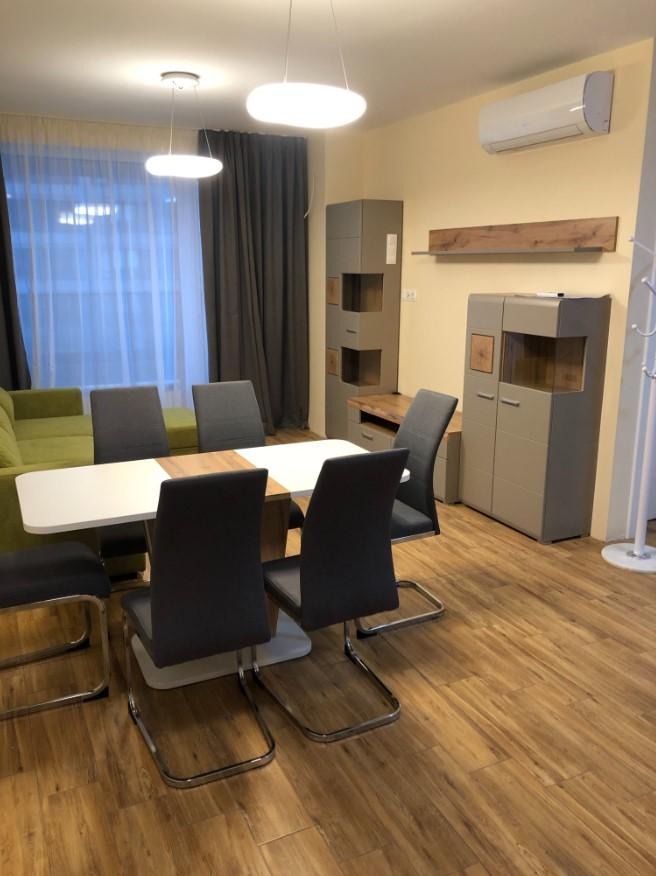 De inchiriat  1 dormitor Sofia , Drujba 2 , 62 mp | 89451758 - imagine [2]