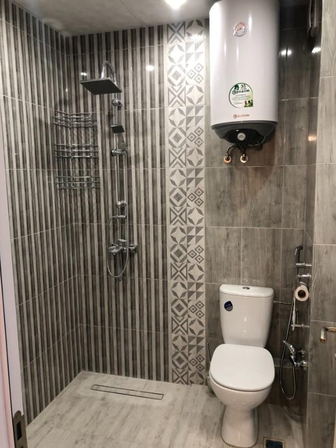 De inchiriat  1 dormitor Sofia , Drujba 2 , 62 mp | 89451758 - imagine [5]