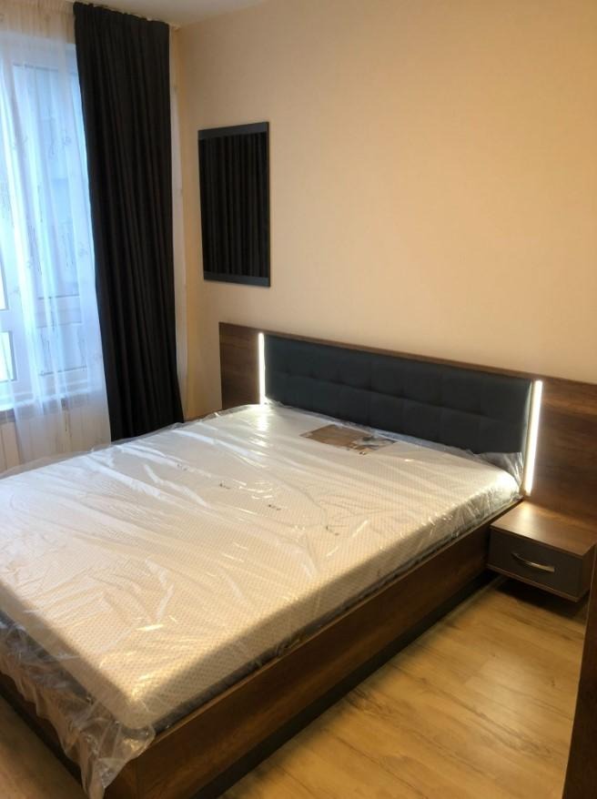 De inchiriat  1 dormitor Sofia , Drujba 2 , 62 mp | 89451758 - imagine [3]