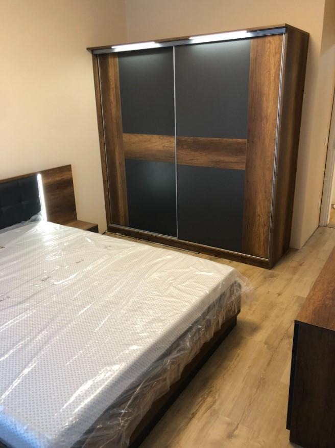 De inchiriat  1 dormitor Sofia , Drujba 2 , 62 mp | 89451758 - imagine [4]