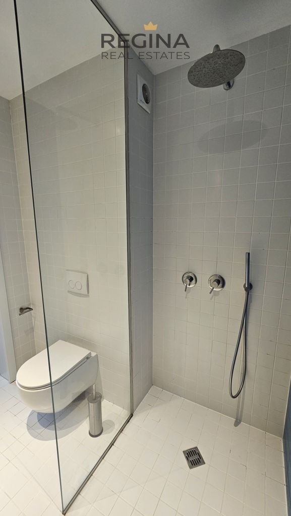 Kiralık  1 yatak odası bölge Filibe , Hisarya , 51 metrekare | 56595567 - görüntü [9]