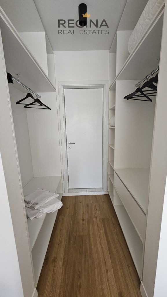 Kiralık  1 yatak odası bölge Filibe , Hisarya , 51 metrekare | 56595567 - görüntü [8]