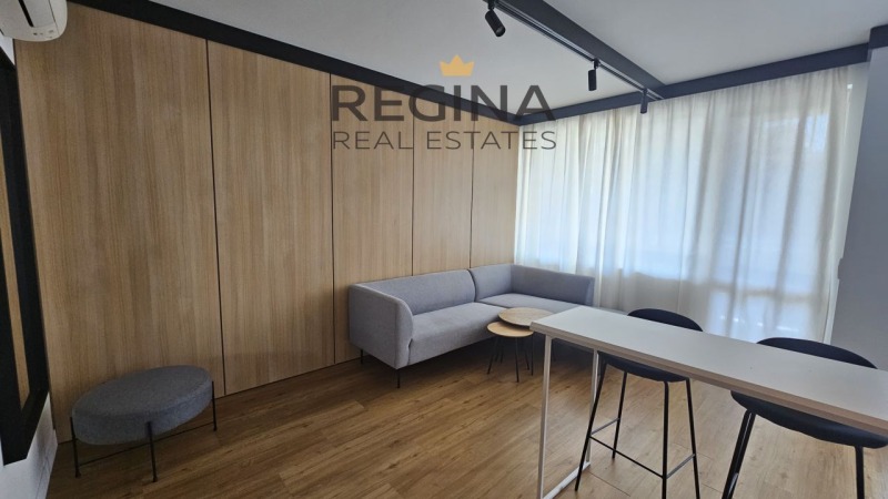 Kiralık  1 yatak odası bölge Filibe , Hisarya , 51 metrekare | 56595567 - görüntü [2]