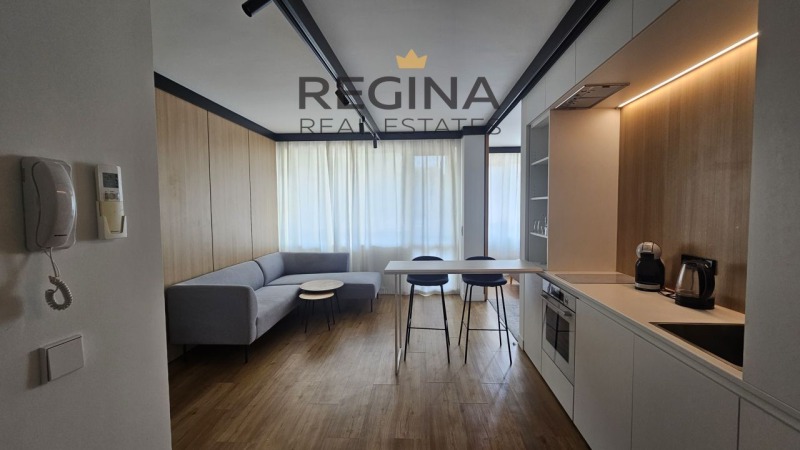 Kiralık  1 yatak odası bölge Filibe , Hisarya , 51 metrekare | 56595567