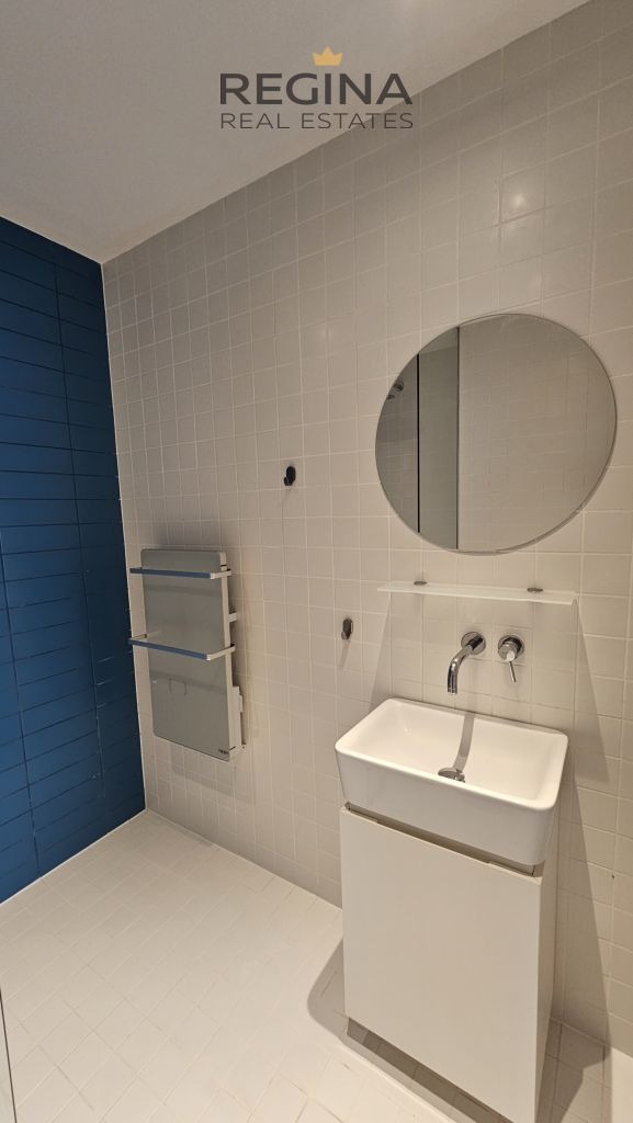 Kiralık  1 yatak odası bölge Filibe , Hisarya , 51 metrekare | 56595567 - görüntü [10]