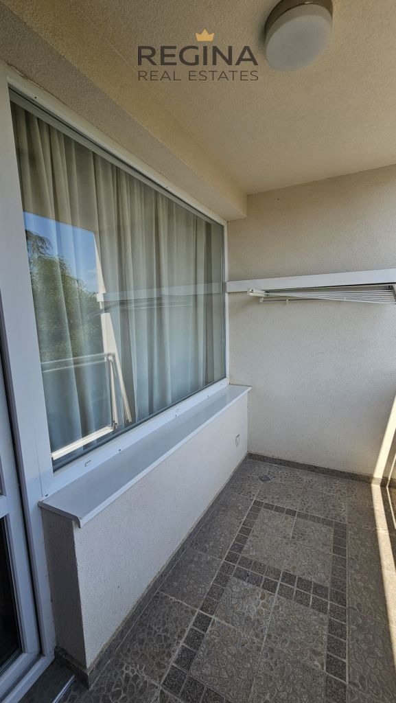 Kiralık  1 yatak odası bölge Filibe , Hisarya , 51 metrekare | 56595567 - görüntü [11]