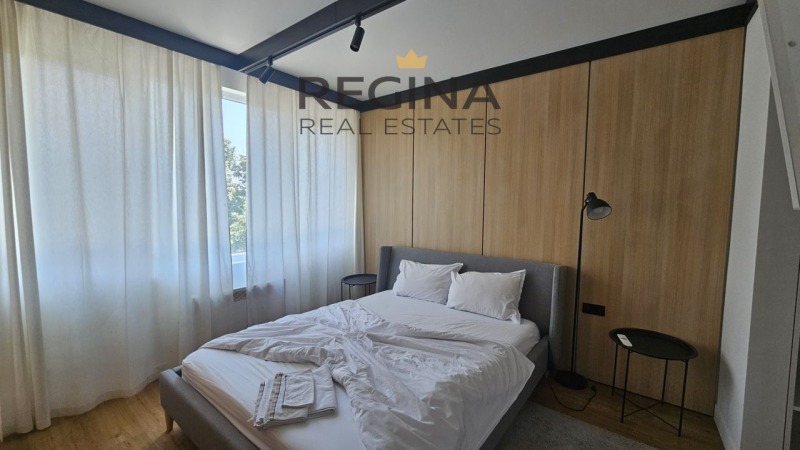 Kiralık  1 yatak odası bölge Filibe , Hisarya , 51 metrekare | 56595567 - görüntü [6]