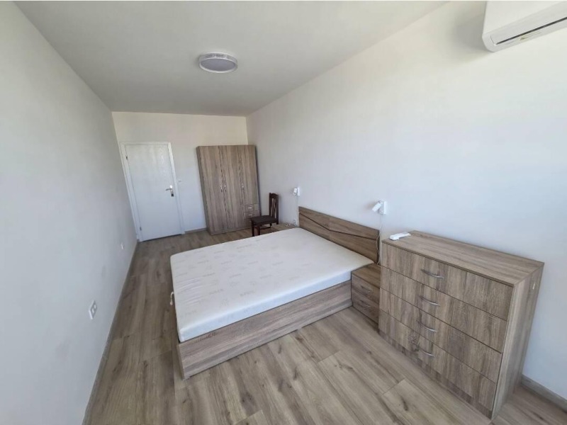 A louer  1 chambre Plovdiv , Yujen , 62 m² | 11525303 - image [2]