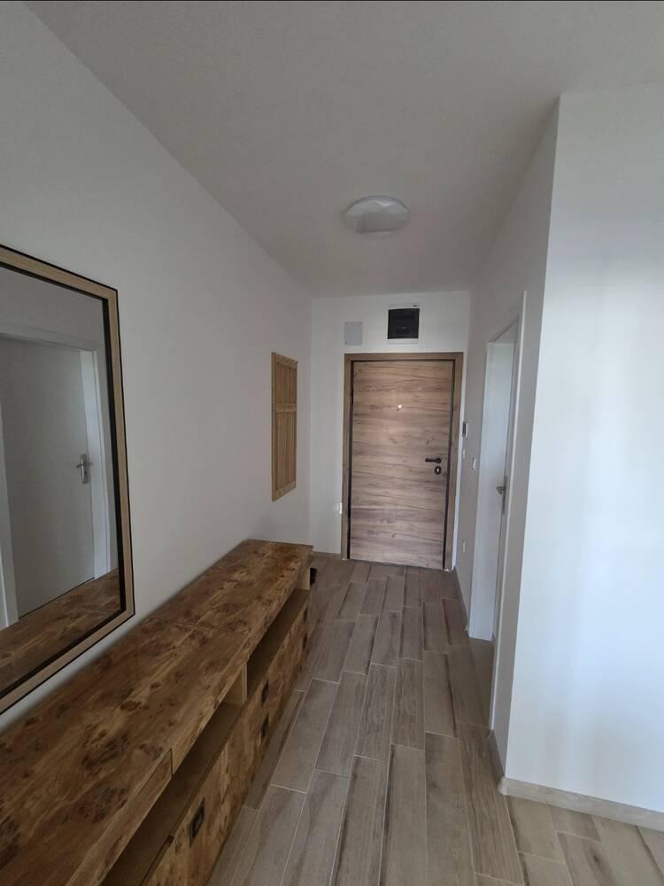 A louer  1 chambre Plovdiv , Yujen , 62 m² | 11525303 - image [5]