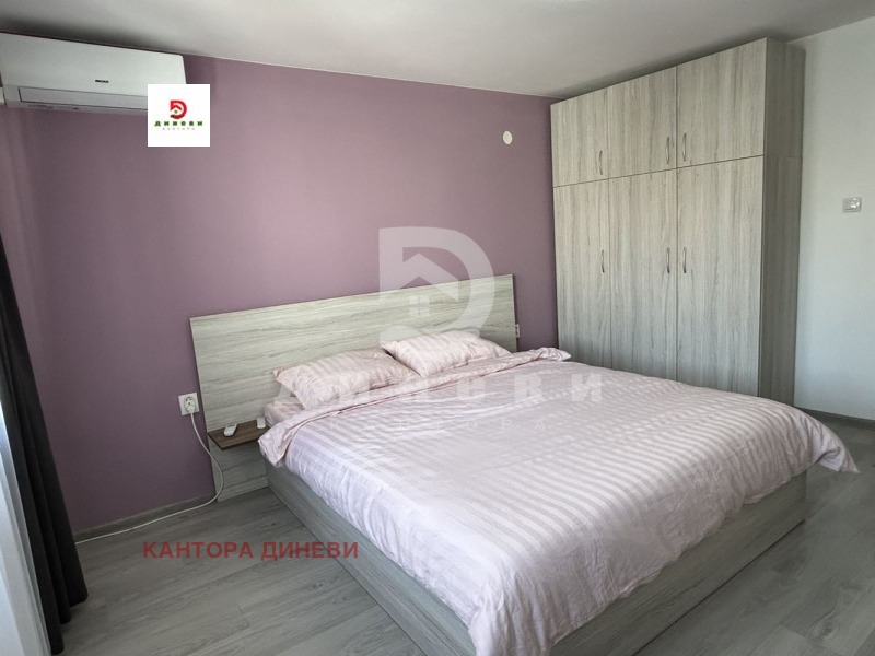 Da affittare  1 camera da letto Stara Zagora , Aiazmoto , 57 mq | 49154998 - Immagine [7]