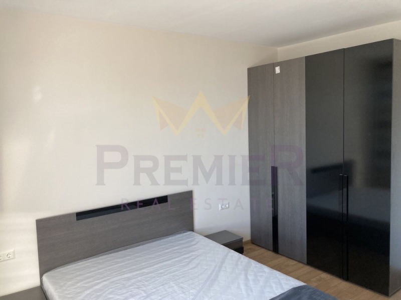 Издаје се  1 спаваћа соба Варна , Кајсиева градина , 70 м2 | 25664761 - слика [8]