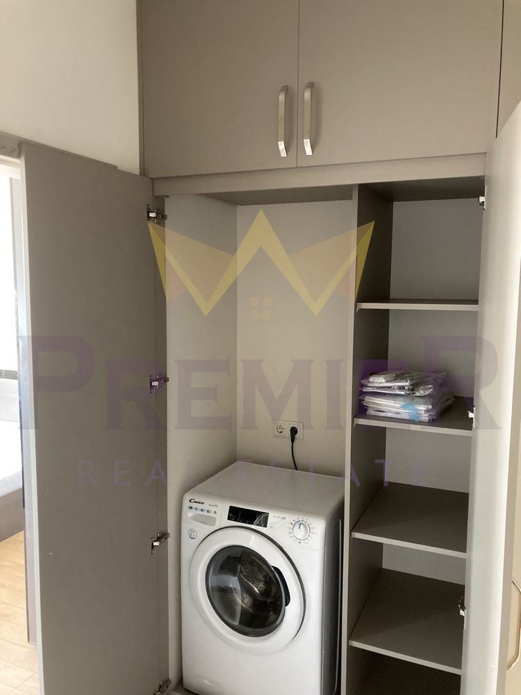 Издаје се  1 спаваћа соба Варна , Кајсиева градина , 70 м2 | 25664761 - слика [5]