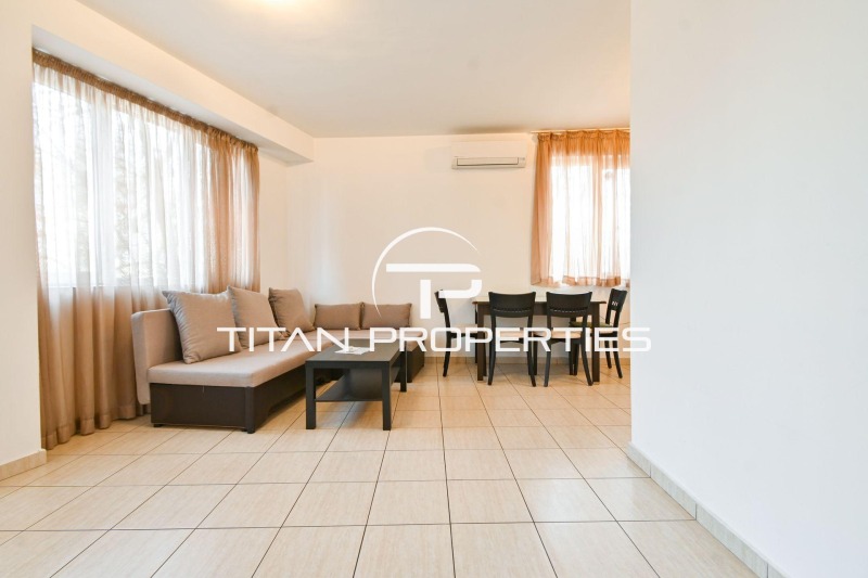 Дава под наем 2-СТАЕН, гр. София, Редута