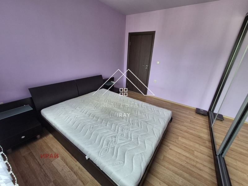 Te huur  2 slaapkamers Stara Zagora , Tsentar , 100 m² | 29739105 - afbeelding [14]