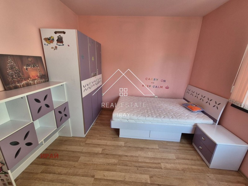 Te huur  2 slaapkamers Stara Zagora , Tsentar , 100 m² | 29739105 - afbeelding [11]