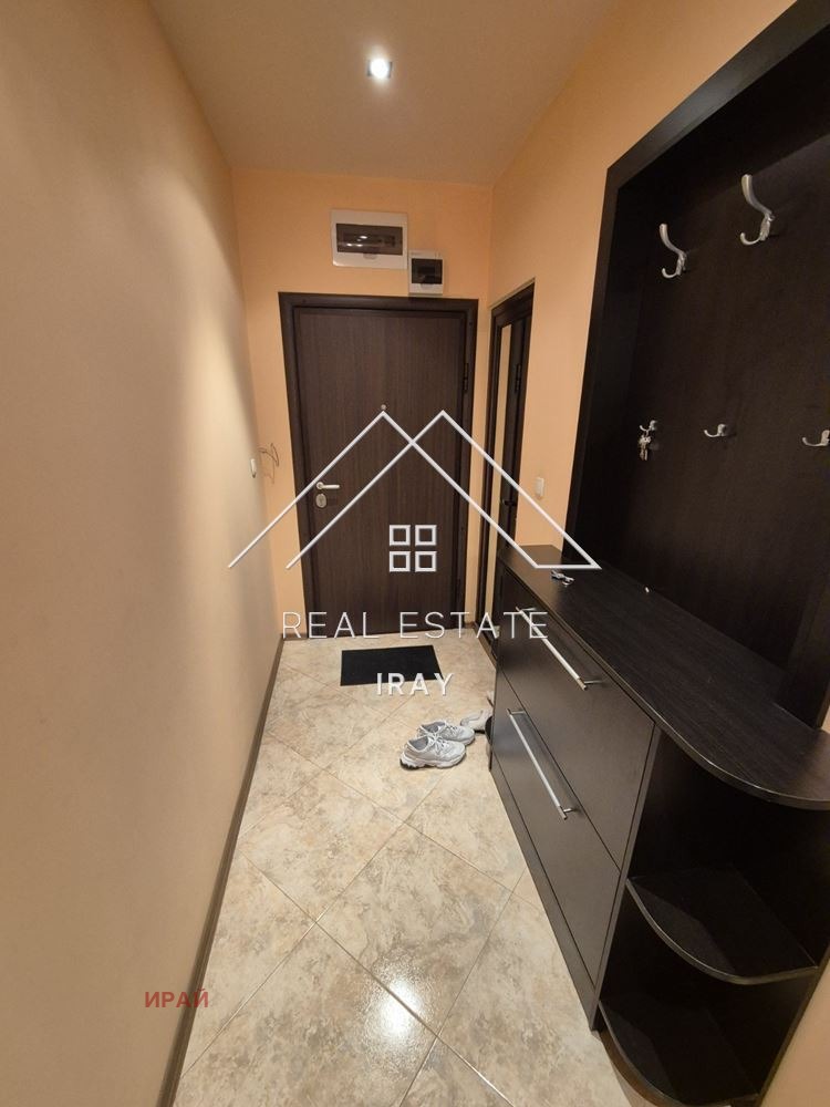 Te huur  2 slaapkamers Stara Zagora , Tsentar , 100 m² | 29739105 - afbeelding [8]