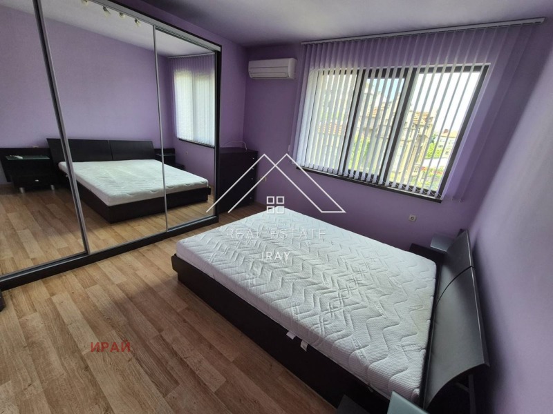 Te huur  2 slaapkamers Stara Zagora , Tsentar , 100 m² | 29739105 - afbeelding [13]
