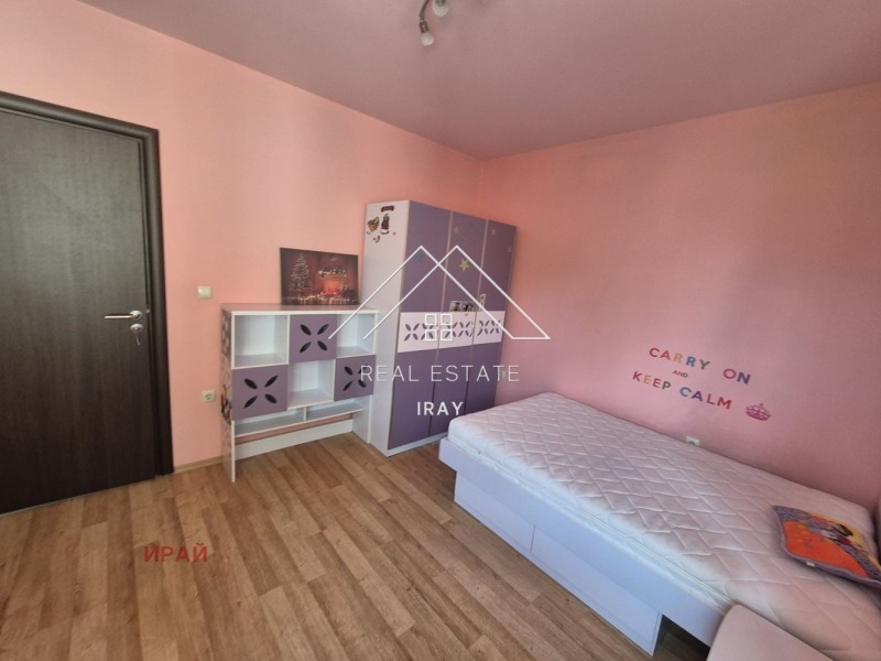 Te huur  2 slaapkamers Stara Zagora , Tsentar , 100 m² | 29739105 - afbeelding [10]