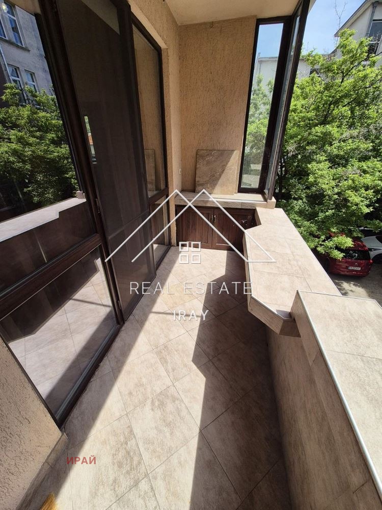 Te huur  2 slaapkamers Stara Zagora , Tsentar , 100 m² | 29739105 - afbeelding [16]