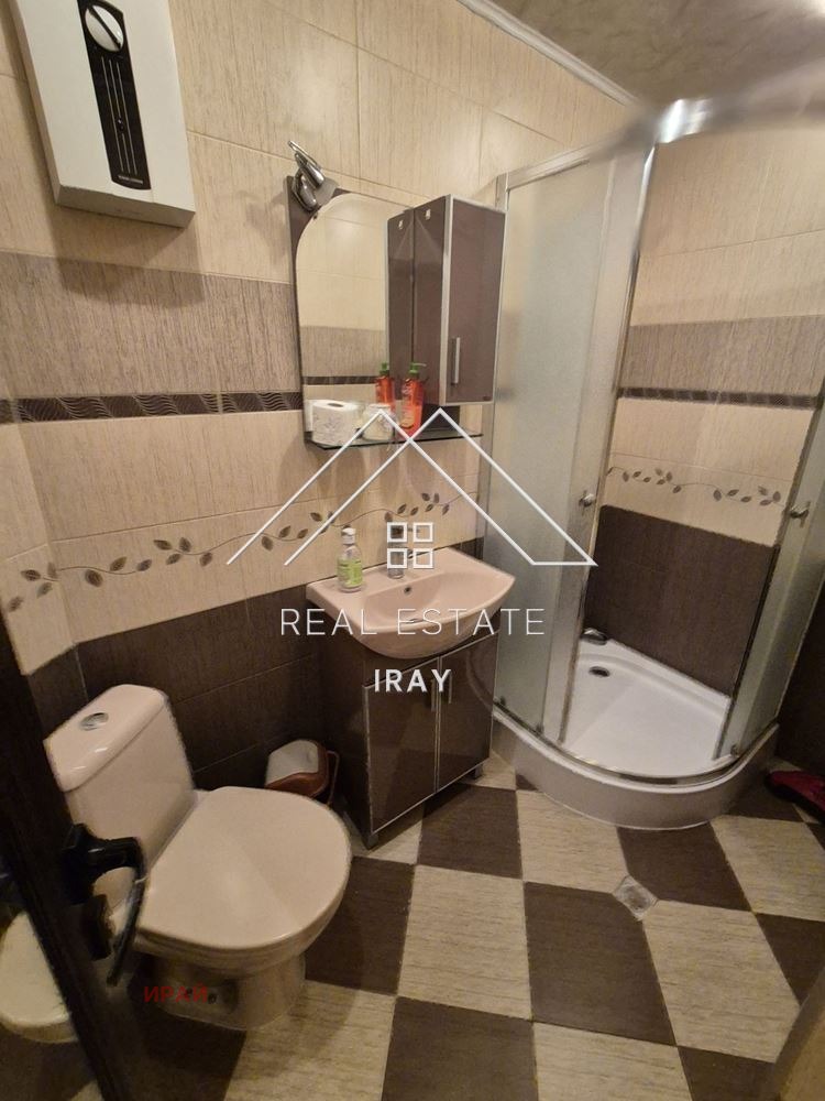 Te huur  2 slaapkamers Stara Zagora , Tsentar , 100 m² | 29739105 - afbeelding [15]