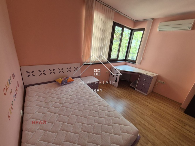 Te huur  2 slaapkamers Stara Zagora , Tsentar , 100 m² | 29739105 - afbeelding [12]
