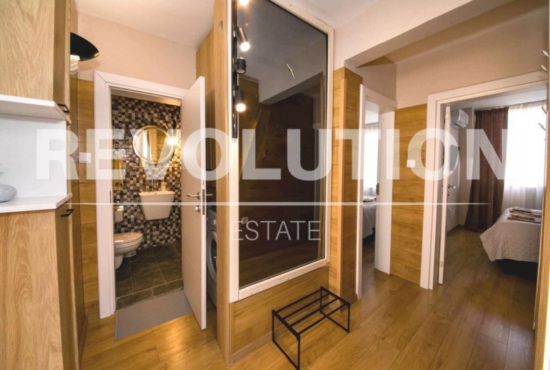 Kiralık  2 yatak odası Varna , Gracka mahala , 63 metrekare | 30262754 - görüntü [3]