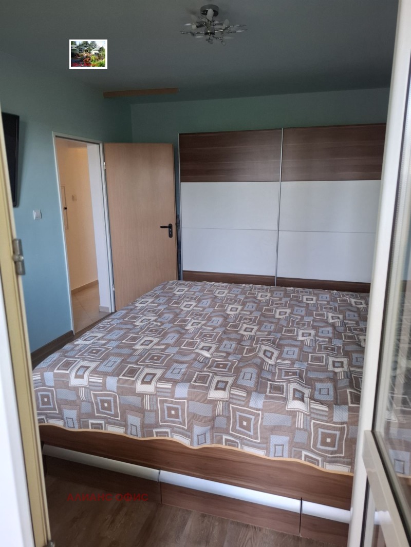 Te huur  2 slaapkamers Sofia , Druzjba 2 , 110 m² | 73070456 - afbeelding [7]
