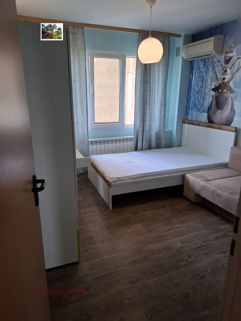 Te huur  2 slaapkamers Sofia , Druzjba 2 , 110 m² | 73070456 - afbeelding [9]