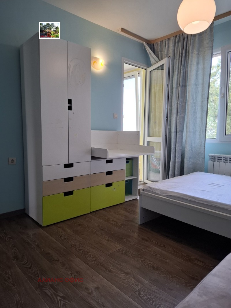 Te huur  2 slaapkamers Sofia , Druzjba 2 , 110 m² | 73070456 - afbeelding [10]