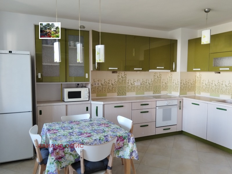 De inchiriat  2 dormitoare Sofia , Drujba 2 , 110 mp | 73070456 - imagine [4]