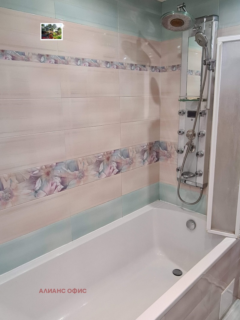 Te huur  2 slaapkamers Sofia , Druzjba 2 , 110 m² | 73070456 - afbeelding [16]