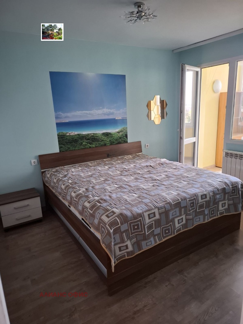 Te huur  2 slaapkamers Sofia , Druzjba 2 , 110 m² | 73070456 - afbeelding [6]