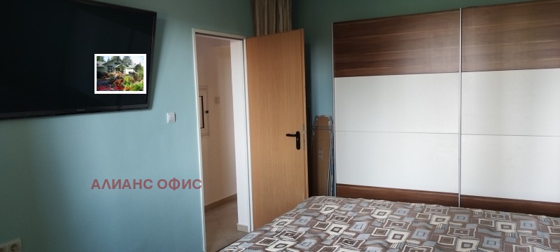 De inchiriat  2 dormitoare Sofia , Drujba 2 , 110 mp | 73070456 - imagine [7]