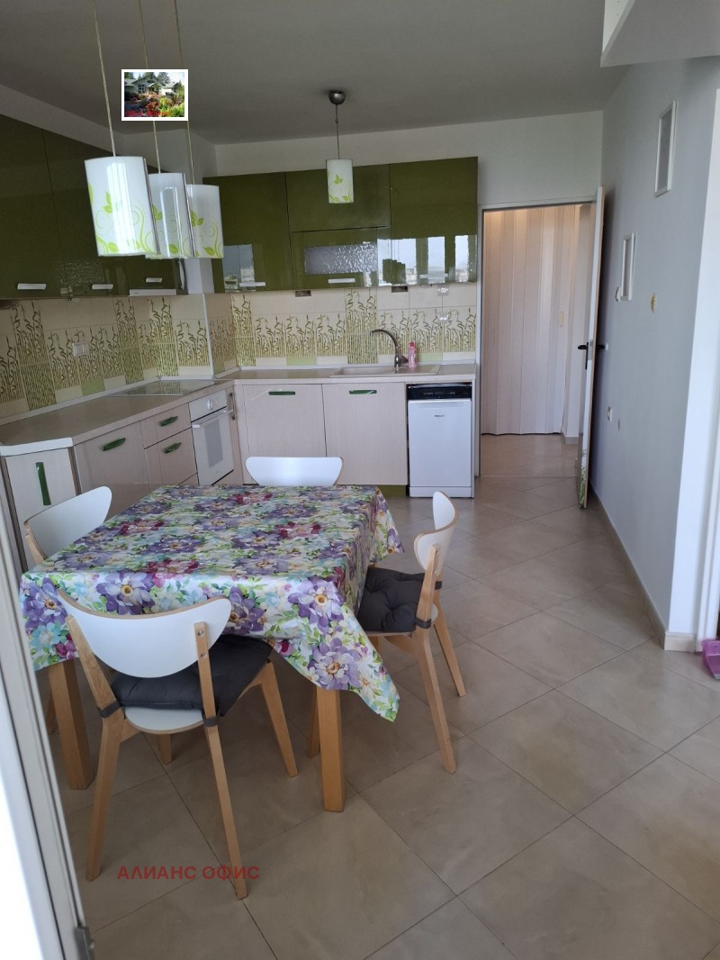 Te huur  2 slaapkamers Sofia , Druzjba 2 , 110 m² | 73070456 - afbeelding [3]