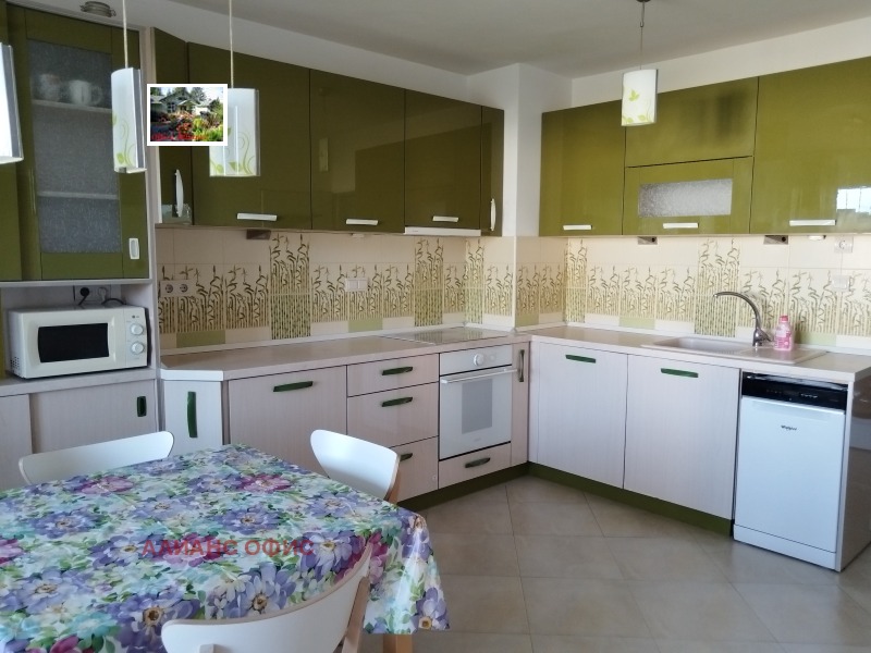 De inchiriat  2 dormitoare Sofia , Drujba 2 , 110 mp | 73070456 - imagine [3]