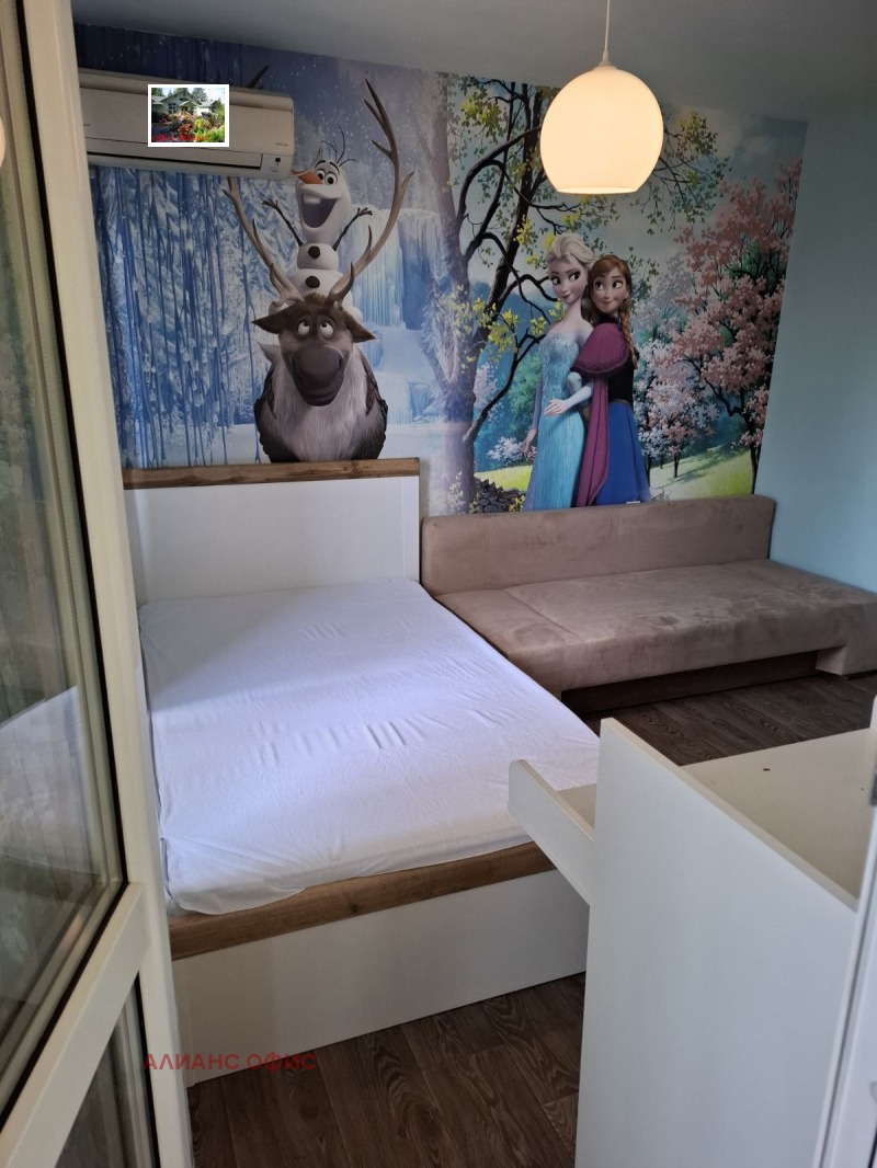 Te huur  2 slaapkamers Sofia , Druzjba 2 , 110 m² | 73070456 - afbeelding [8]