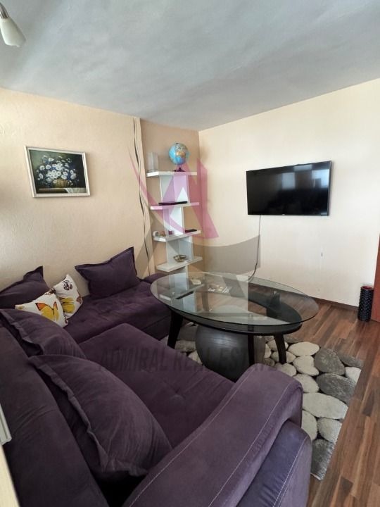 Дава под наем 3-СТАЕН, гр. Варна, Чайка