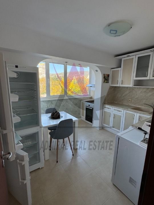 Дава под наем 3-СТАЕН, гр. Варна, Чайка, снимка 2 - Апартаменти - 54200342