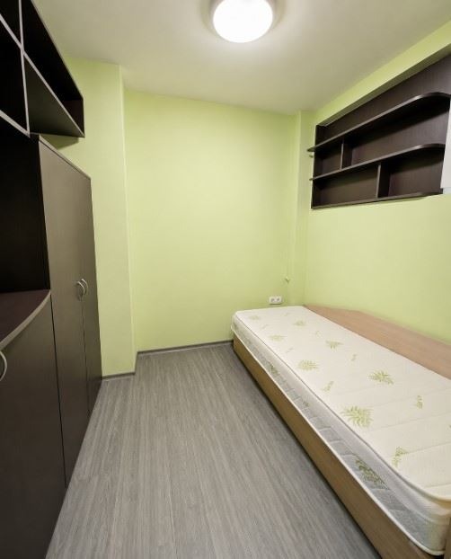 Дава под наем 3-СТАЕН, гр. София, Младост 1, снимка 6 - Апартаменти - 55320693