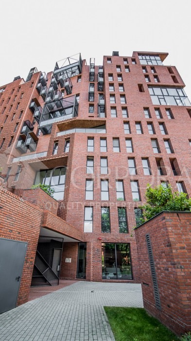 Дава под наем 4-СТАЕН, гр. София, Иван Вазов, снимка 16 - Апартаменти - 53245229